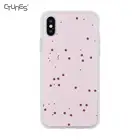 Manufacturer Wholesale Printing PC TPU Creative Mobile Star Phone Case
