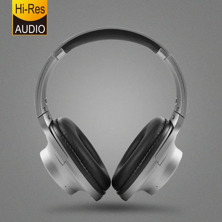 SNHASLAR S100 music headphones wireless, bluetooth headset, headphone wireless - ANKUX.COM