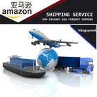 shipping agent from China to Felixstowe/London, GB---Skype: bonmedjoyce