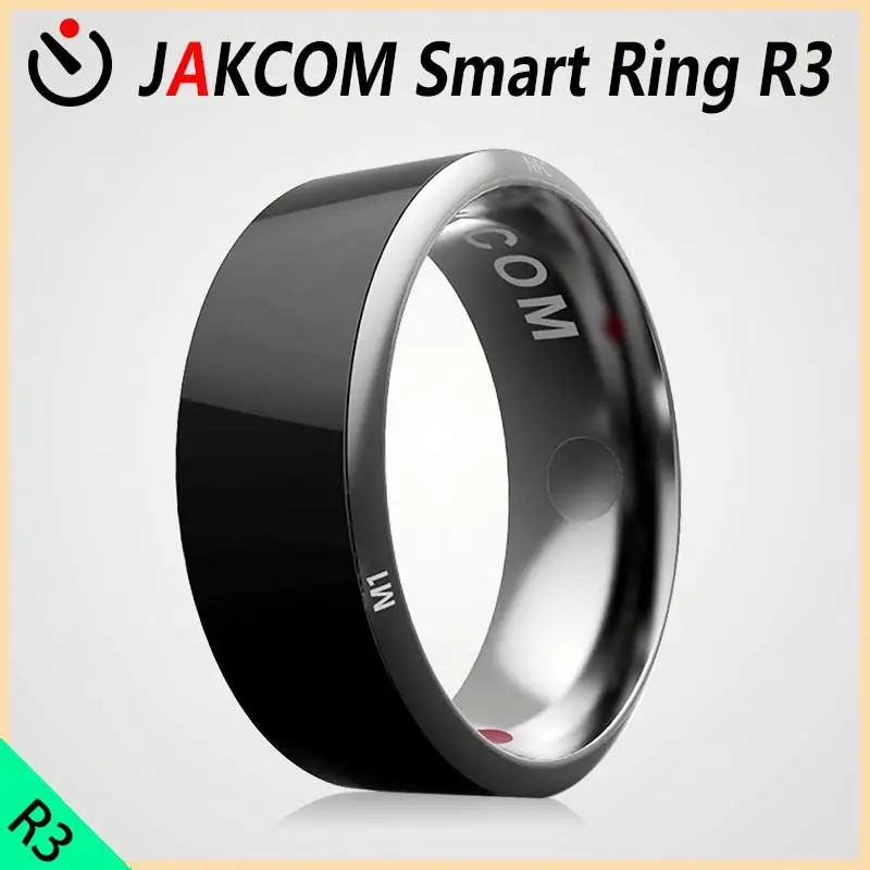 Wholesale Jakcom R3 Smart Ring Timepieces