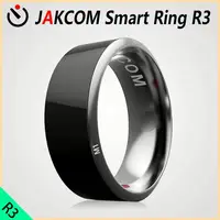 Wholesale Jakcom R3 Smart Ring Timepieces