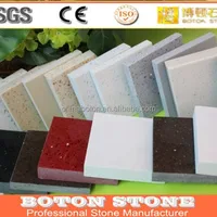 China Top Supplier High Quality Quartz