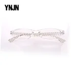 Promotional connected type glasses lenses can be customized 1.67 eye glasses lenses