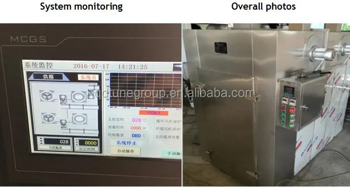 Drying box details 2.jpg