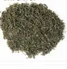 organic yunwu tea,import green tea pricing, best organic green tea brand per kg