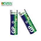 uv resistant gel acetic silicone sealant adhesive