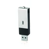 Free Sample Gadgets Hot Electronics USB Driver Taobao Usb Memory
