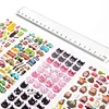 /product-detail/3d-eva-foam-epoxy-sticker-puffy-stickers-custom-3d-printing-sticker-teacher-reward-stickers-school-3d-bubble-sticker-62174148099.html