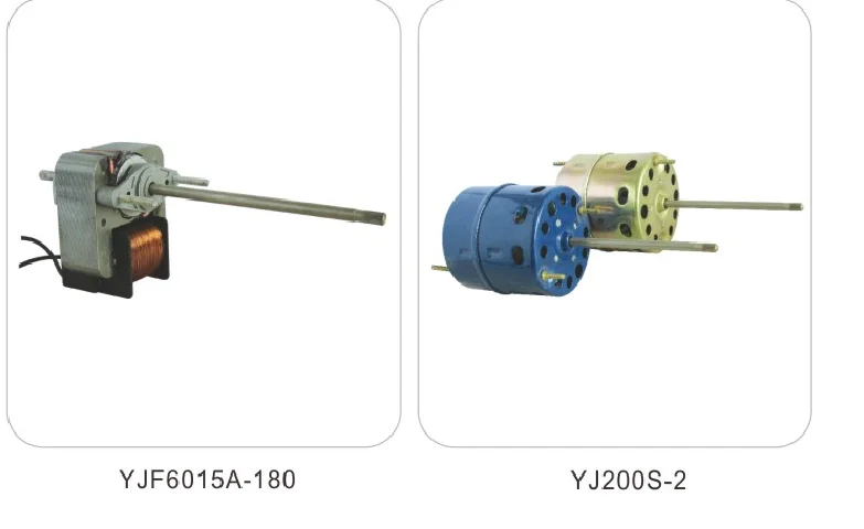 DL CE DONGLONG air conditioner motors ac synchronous motor 60ktyz