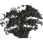 Industry chemicals coconut shell based granular activated carbon for Gold recovery
