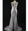 /product-detail/china-supplier-cheapest-evening-dress-sequin-sexy-formal-party-dress-60715789485.html
