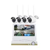 /product-detail/surveillance-system-p2p-waterproof-cctv-bullet-camera-housing-60472001341.html