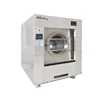 /product-detail/washing-machine-good-price-industrial-laundry-machinery-30kg-industrial-washing-machine-50kg-60546136955.html