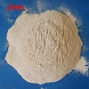 /product-detail/high-activity-fireproof-and-cement-grademagnesite-caustic-powder-with-competitive-price-60724050152.html
