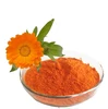 Best Price Organic Marigold Extract Lutein Powder for sale