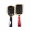 High demand export products new detangling hair brush from alibaba China