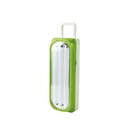 Cheap LED rechargeable emergency light for home