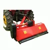 /product-detail/farm-machinery-agricultural-hover-mower-ce-approved-1597731364.html