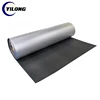 /product-detail/fire-resistant-low-density-closed-cell-cross-linked-polyethylene-foam-60827750370.html