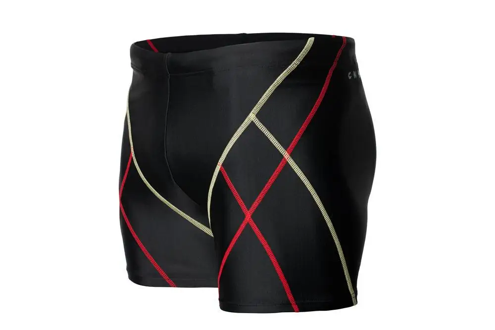 2015 CNYE Sexy Men Swimwear Shorts Brand Men's Swimming Trunks Swimsuits Man Swimming Trunks Men's Sexy Trunks Mens Swimwear