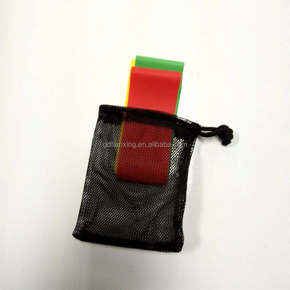 mesh bag pack.jpg