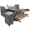 Multi function hp230 np sublimation tshirt printing heat press machine in nepal for wood