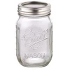 /product-detail/wide-mouth-ball-16oz-mason-jar-with-no-handle-60806186900.html