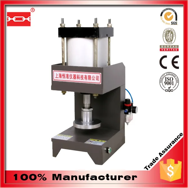 Pneumatic Rubber Plastic Dumbbell Die Cutting Machine Buy Dumbbell