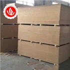 Uv High Glossy Board Uv Painting Mdf High Glossy Board For Furniture