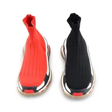 User-Friendly Design 2018 Ladies Flat Shoes Casual Sneaker