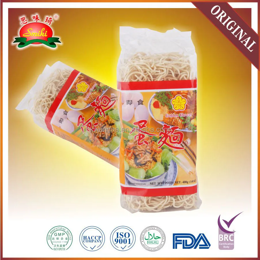 Nonfried Healthy Egg Flavoured Instant Noodles Buy Noodles,Longlife