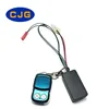 /product-detail/cjg-1-10-scale-wireless-remote-receiver-winch-control-for-rc-rock-crawler-truck-60762968800.html