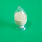 Touchhealthy supply fucoidan japan/fucoidan extract