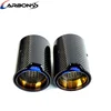 /product-detail/m2-m3-m4-for-bmw-carbon-exhaust-tips-62135945474.html