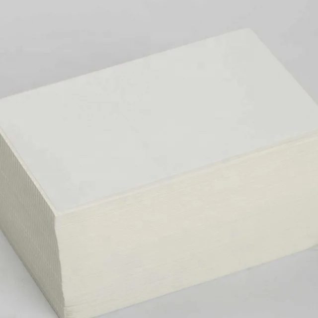 Everbuild 2 hddouble 50 resistente de doble cara cinta 50mm X 5m