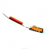 Hot Sale Long Antenna Wifi Flex Cable For iPad 2 3G Version