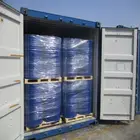 Chloride Price Acetyl Chloride Acetyl Chloride / Acetylchloride / 99% Acetyl Chloride /CAS NO. 75-36-5