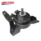Engine Rubber Mount for SANTA FE 21810-26500