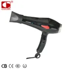 High quality hair dryer professional salon,best fast hooded hair dryer for natural hair