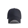 Wholesale china import Solid Summer Style Outdoor Sunscreen blank golf hat deals