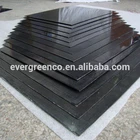 Carbon Fiber Reinforced Epoxy Products,carbon fiber sheet