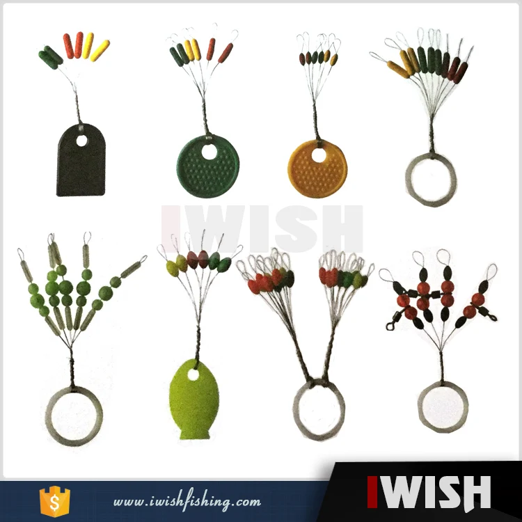 Fishing Bobber Stopper 1.jpg
