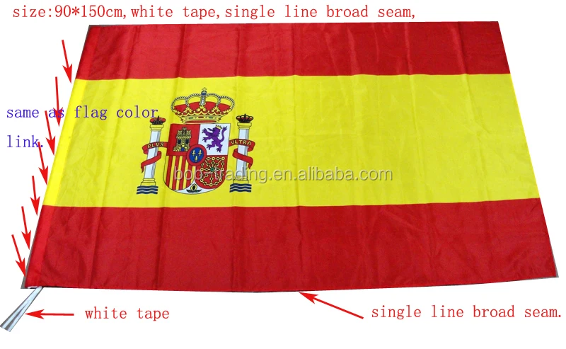 bob trading outdoor flag ODM factory garden outdoor flags