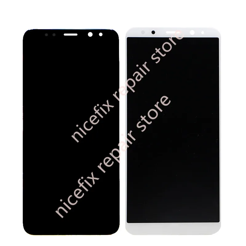 huawei maimang 6 lcd (1)_