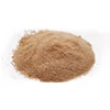 /product-detail/100-water-soluble-compound-fertilizer-npk-62155070659.html