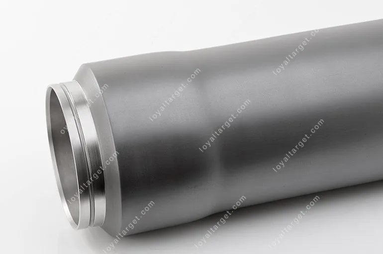 Aluminum Silicon Alloy High Purity Alsi With High Quality Buy High