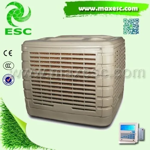 3phase battery air cooler symphony air cooler in india for roof