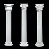 /product-detail/beautiful-marble-classic-hollow-roman-pillar-964658326.html