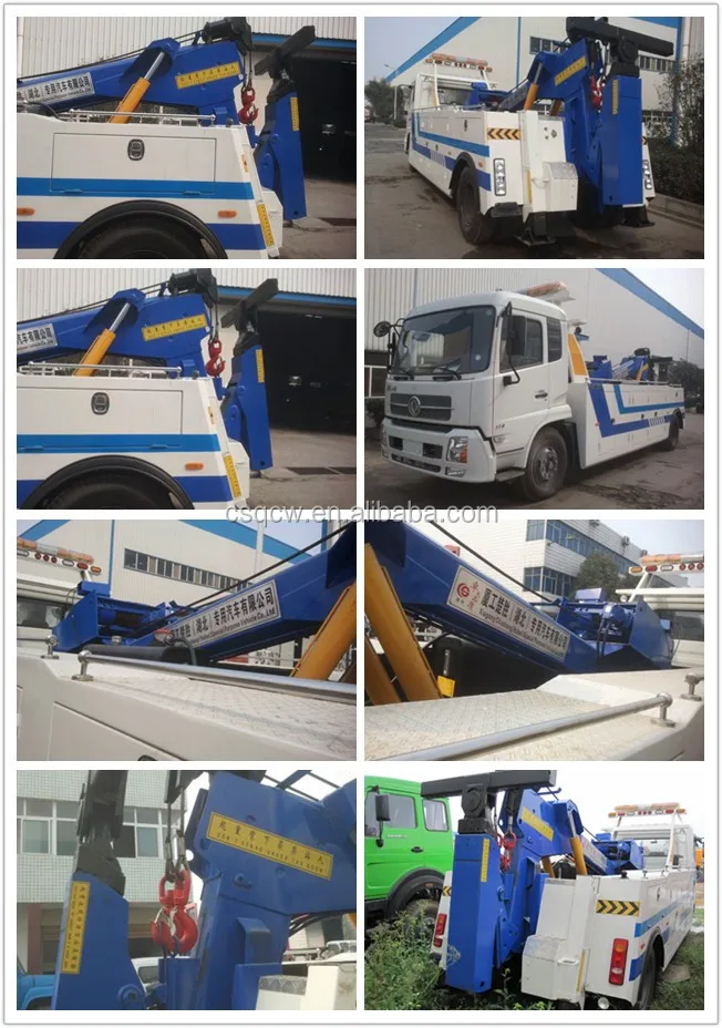 DFAC 8T WRECKER TRUCK.jpg