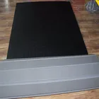 Roll mat for judo martial art grappling jiujitsu Cheap wrestling tatami mat for sale